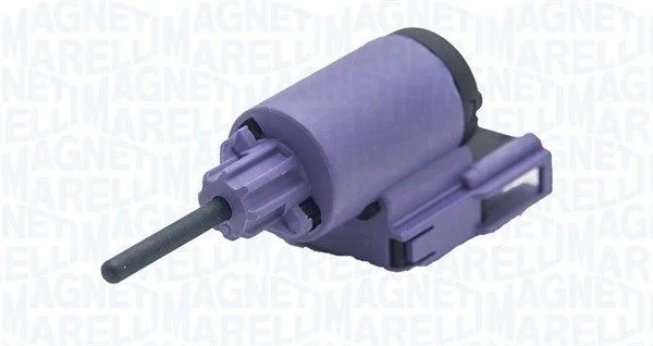 Interruptor da luz de travagem MAGNETI MARELLI 000051033010