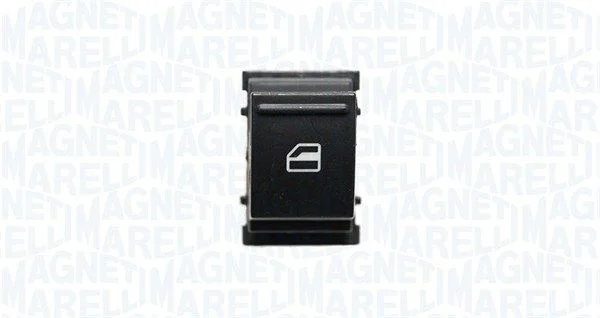 Interruptor, regulador de janela MAGNETI MARELLI 000051041010
