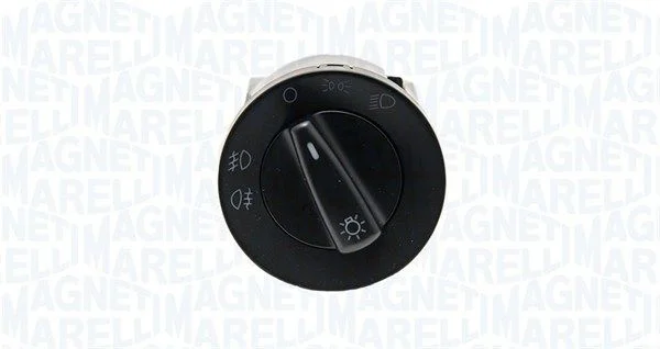 Interruptor, farol MAGNETI MARELLI 000051053010