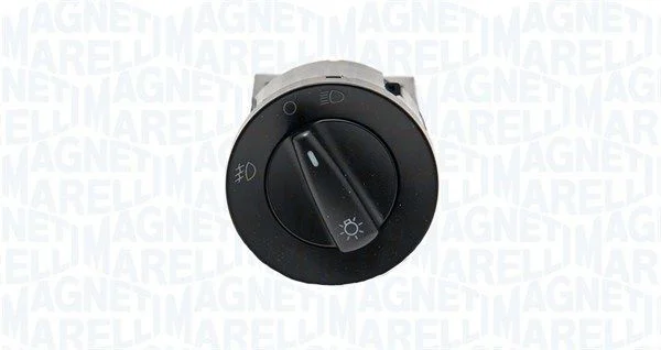 Interruptor, farol MAGNETI MARELLI 000051057010