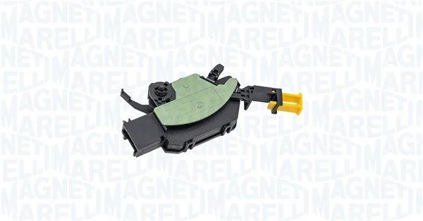 Interruptor da luz de travagem MAGNETI MARELLI 000051214010