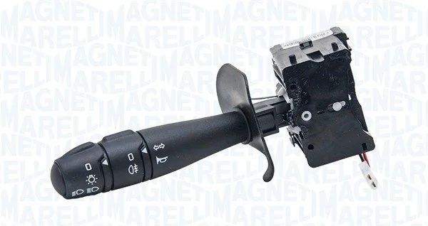 Interruptor da coluna de direção MAGNETI MARELLI 000052012010