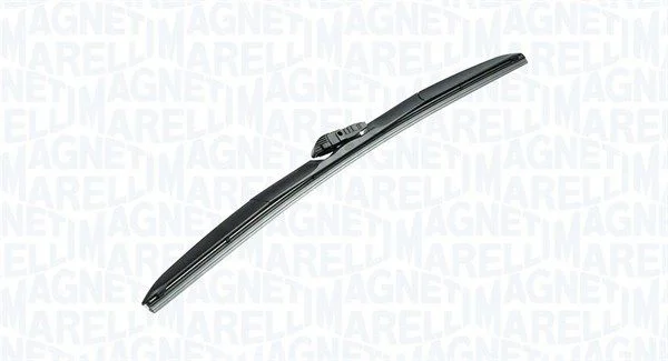 298 magneti marelli WH450U