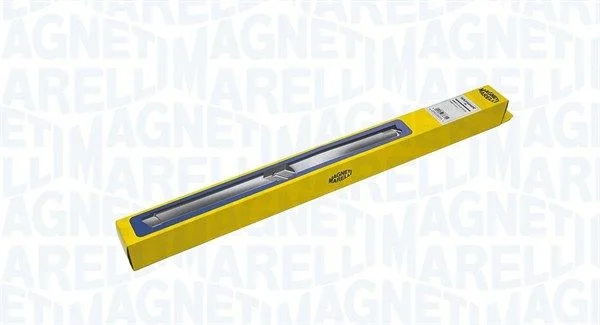 Wiper Blade MAGNETI MARELLI 000723114322
