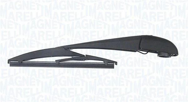 Wiper Arm Set, window cleaning MAGNETI MARELLI 000723180022