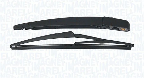 Wiper Arm Set, window cleaning MAGNETI MARELLI 000723180050