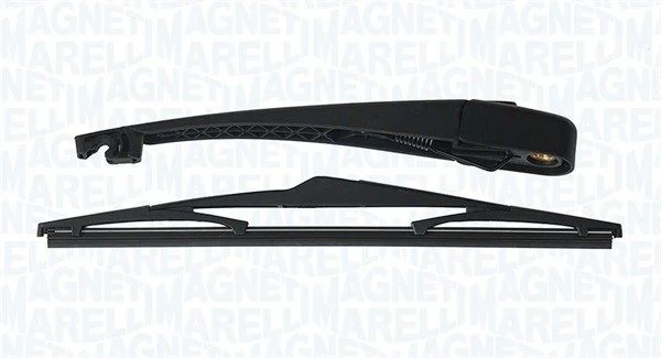6545 MAGNETI MARELLI 000723180104