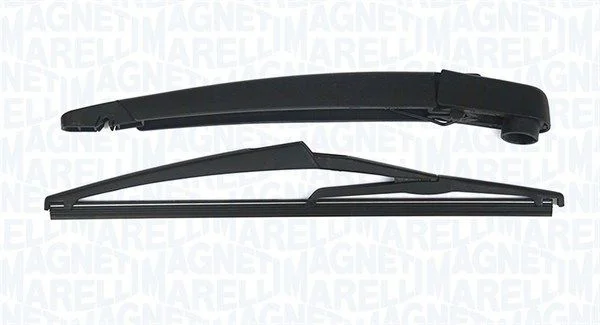 Wiper Arm Set, window cleaning MAGNETI MARELLI 000723180116
