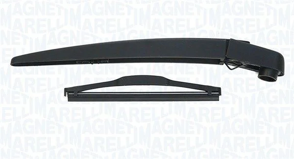 Conjunto de Braço do Limpador, limpeza de janelas MAGNETI MARELLI 000723180148