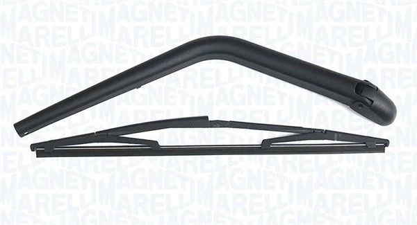 Conjunto de Braço do Limpador, limpeza de janelas MAGNETI MARELLI 000723180173