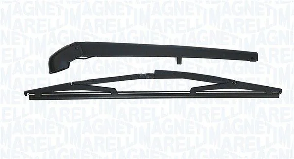 6545 MAGNETI MARELLI 000723180174