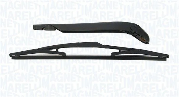 Conjunto de Braço do Limpador, limpeza de janelas MAGNETI MARELLI 000723180179