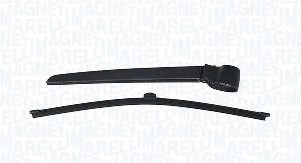 Wiper Arm Set, window cleaning MAGNETI MARELLI 000723180200