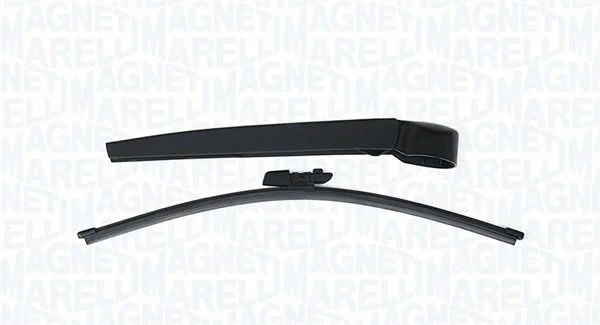 Conjunto de Braço do Limpador, limpeza de janelas MAGNETI MARELLI 000723180204