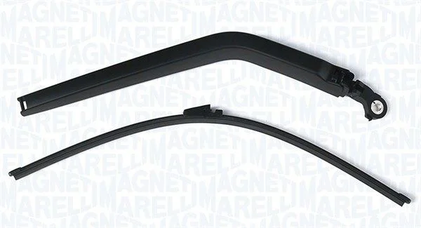 Conjunto de Braço do Limpador, limpeza de janelas MAGNETI MARELLI 000723180205