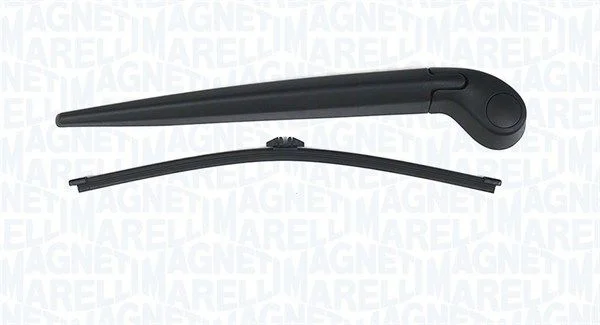 Wiper Arm Set, window cleaning MAGNETI MARELLI 000723180259