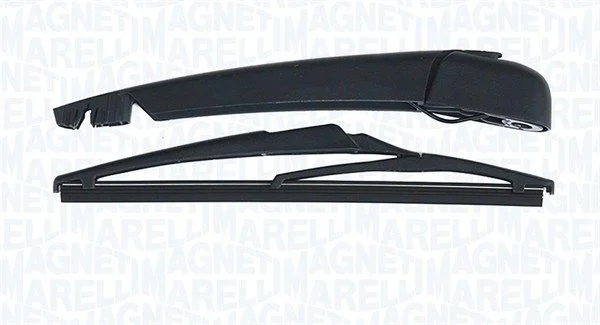Conjunto de Braço do Limpador, limpeza de janelas MAGNETI MARELLI 000723180270