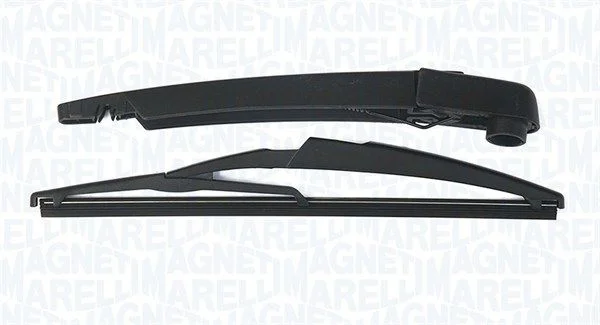Conjunto de Braço do Limpador, limpeza de janelas MAGNETI MARELLI 000723180288