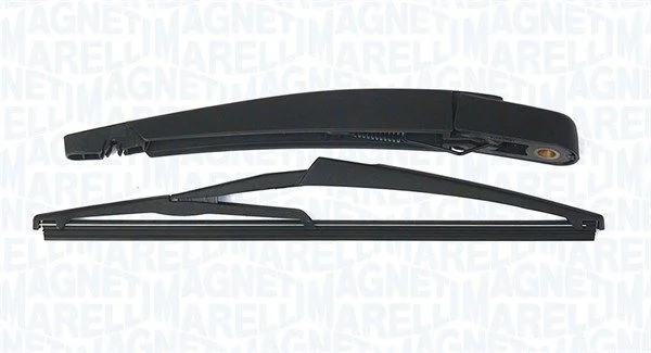 Wiper Arm Set, window cleaning MAGNETI MARELLI 000723180294