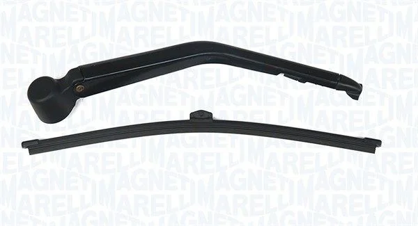 Conjunto de Braço do Limpador, limpeza de janelas MAGNETI MARELLI 000723180317