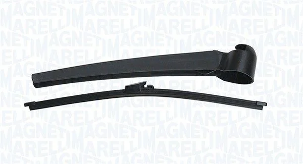 Conjunto de Braço do Limpador, limpeza de janelas MAGNETI MARELLI 000723180325