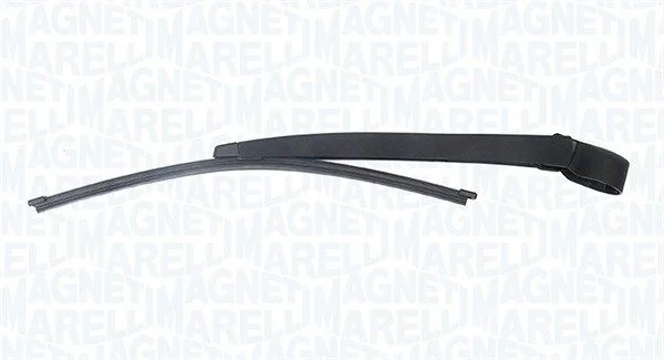Wiper Arm Set, window cleaning MAGNETI MARELLI 000723180336
