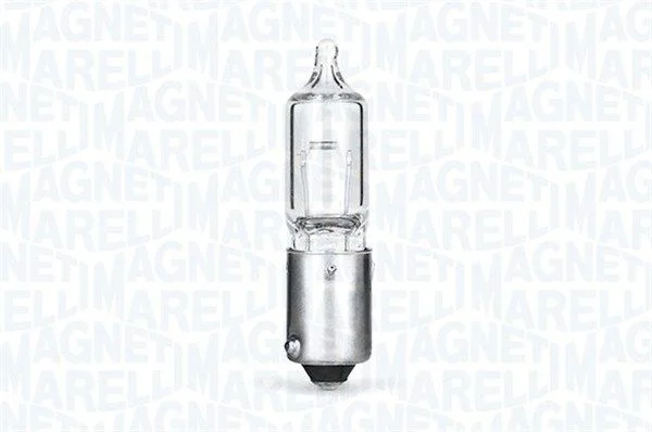 Lâmpada, indicador de direção MAGNETI MARELLI 002051200000