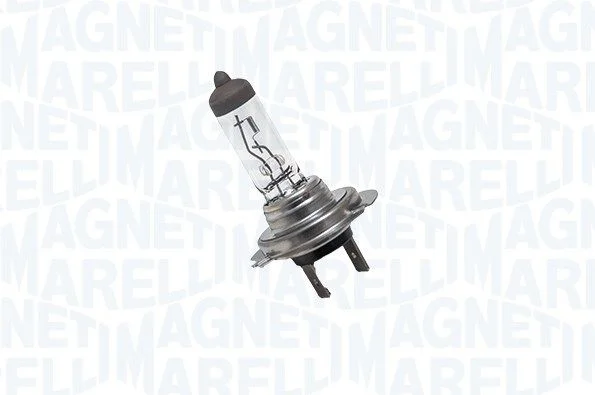Bulb, high beam headlight MAGNETI MARELLI 002537100000