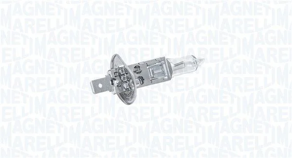 Lâmpada, farol de busca MAGNETI MARELLI 002552100000