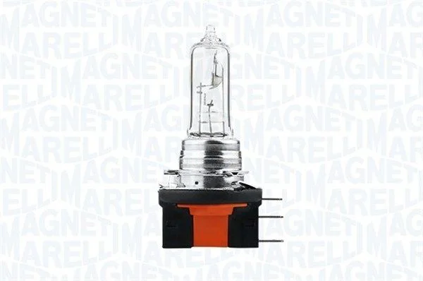 Lâmpada, farol de busca MAGNETI MARELLI 002557200000