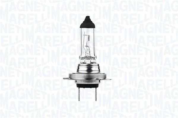 Lâmpada, farol de busca MAGNETI MARELLI 002557300000