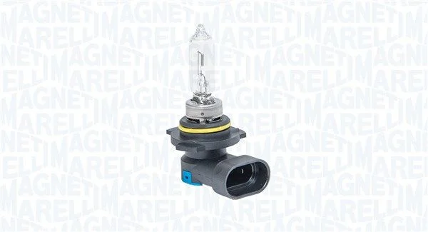 Lâmpada, farol de busca MAGNETI MARELLI 002557500000
