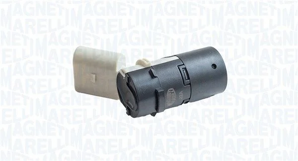 Jutiklis, statymo atstumo jutiklis MAGNETI MARELLI 021016001010