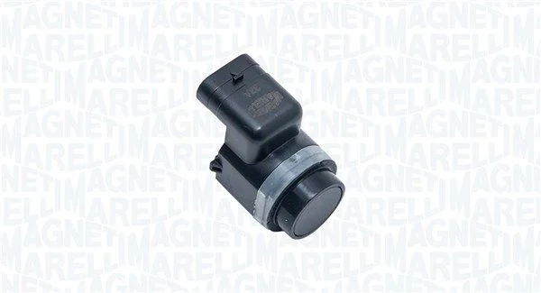 Sensor, controlo da distância de estacionamento MAGNETI MARELLI 021016002010