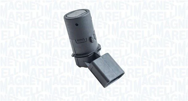 Sensor, controlo da distância de estacionamento MAGNETI MARELLI 021016003010