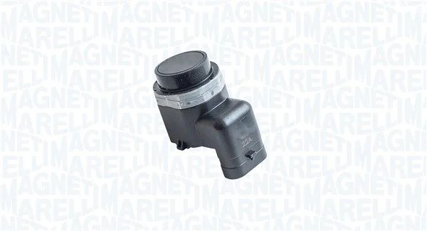 Sensor, controlo da distância de estacionamento MAGNETI MARELLI 021016010010