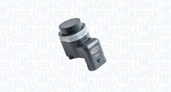 Sensor, park distance control MAGNETI MARELLI 021016012010