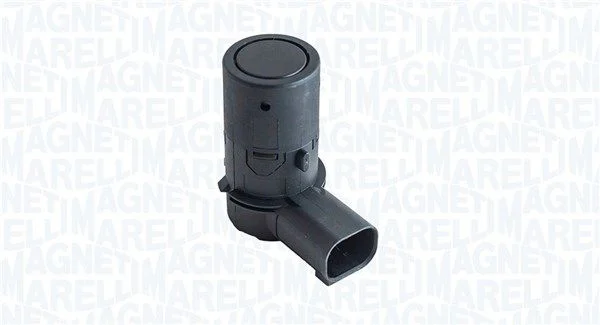 Sensor, controlo da distância de estacionamento MAGNETI MARELLI 021016022010