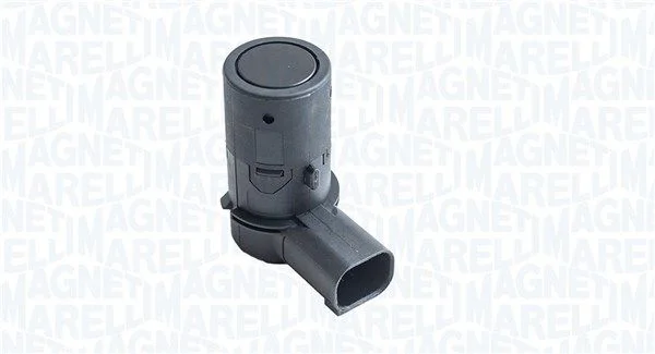 2412 MAGNETI MARELLI 021016023010