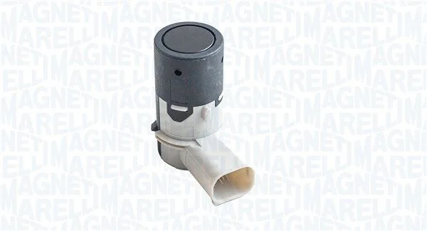 2412 MAGNETI MARELLI 021016024010