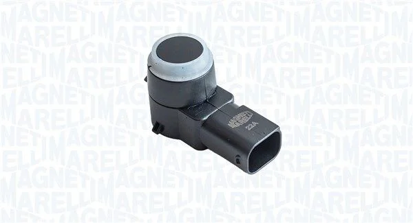 Sensor, controlo da distância de estacionamento MAGNETI MARELLI 021016026010
