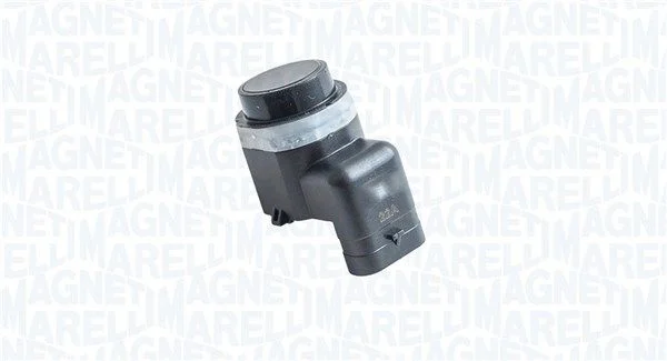 Sensor, controlo da distância de estacionamento MAGNETI MARELLI 021016031010