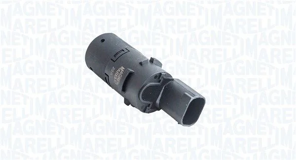 Sensor, controlo da distância de estacionamento MAGNETI MARELLI 021016033010