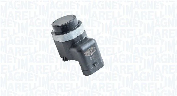 Sensor, controlo da distância de estacionamento MAGNETI MARELLI 021016040010