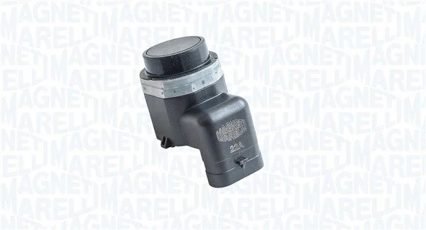 Sensor, controlo da distância de estacionamento MAGNETI MARELLI 021016047010