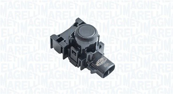 Sensor, controlo da distância de estacionamento MAGNETI MARELLI 021016048010