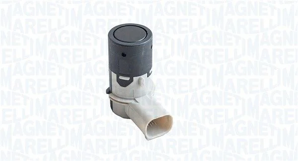 Sensor, controlo da distância de estacionamento MAGNETI MARELLI 021016051010