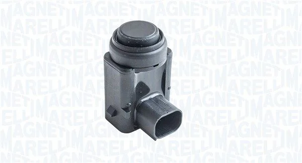 Jutiklis, statymo atstumo jutiklis MAGNETI MARELLI 021016064010