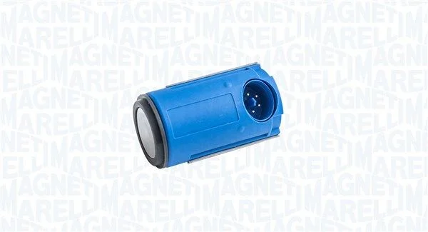 Sensor, controlo da distância de estacionamento MAGNETI MARELLI 021016065010