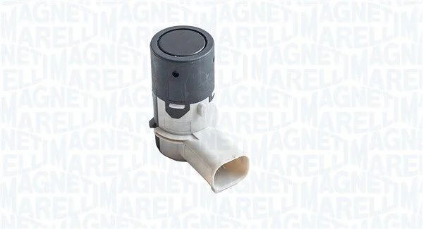 Sensor, controlo da distância de estacionamento MAGNETI MARELLI 021016071010